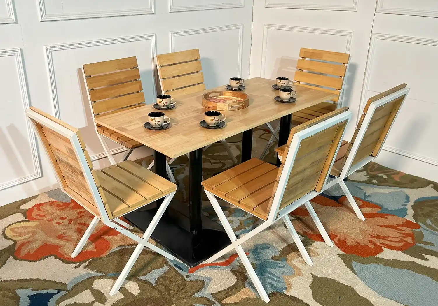 Furniture on Rent: The Smart Choice for a Flexible Lifestyle