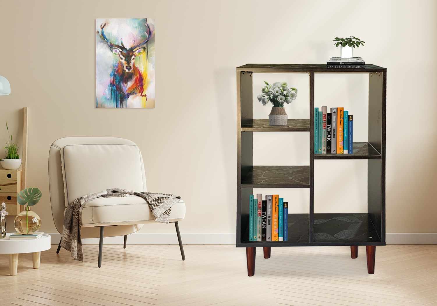 Short-Term Stay? Here’s Why You Should Consider Renting Furniture in Bangalore