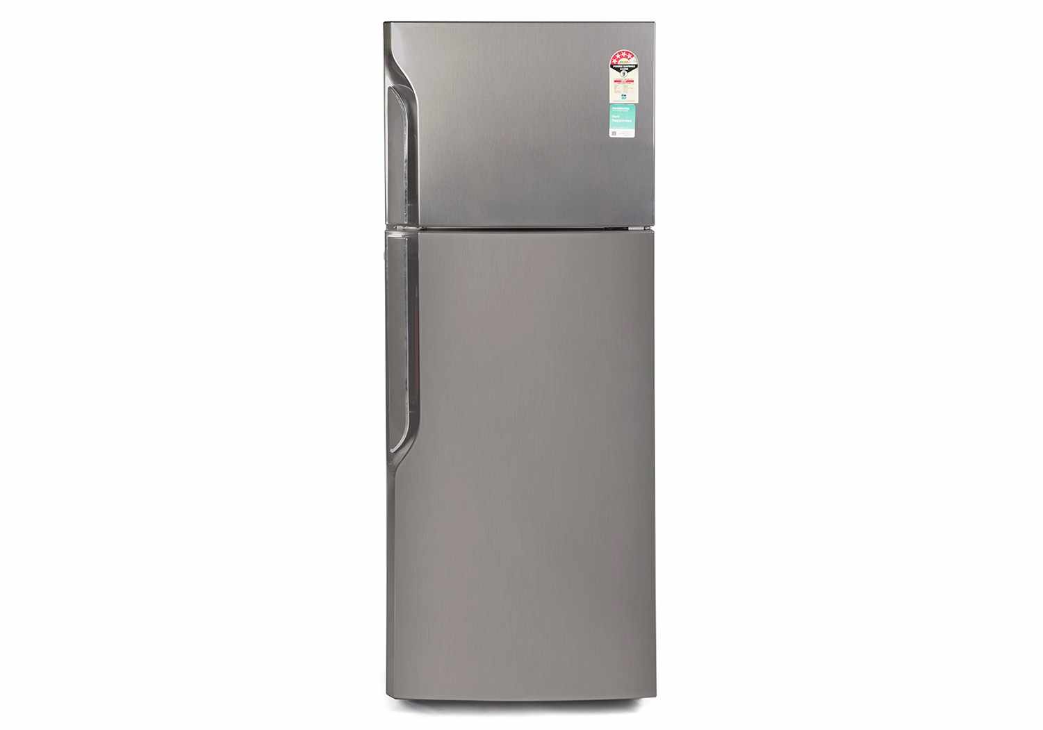 How to Choose the Right Fridge on Rent for Your Home