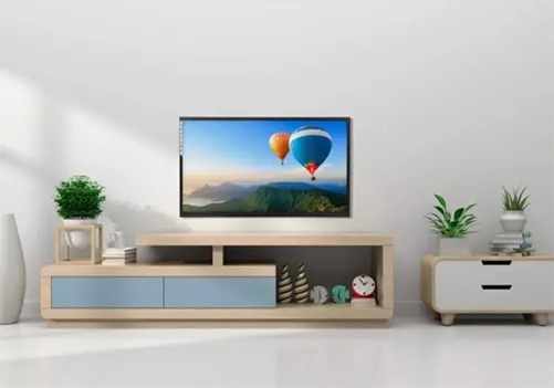 How Renting a TV Can Save You Money Without Compromising on Entertainment