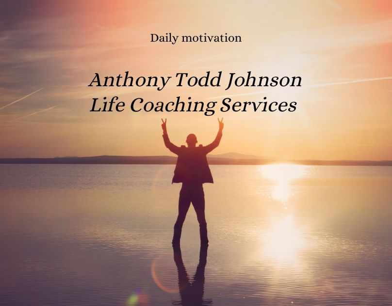 Idyllwild Coaching for Personal Success