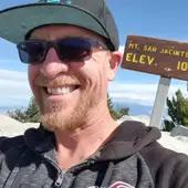 Anthony Toddjohnson logo