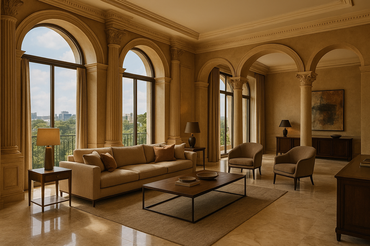 Real Voices: Mythri Sankalp TC Palya Reviews from New Homeowner