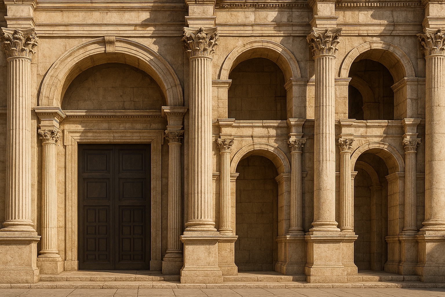 First-Time Buyers Share Their Thoughts: Mythri Sankalp Reviews KR Puram