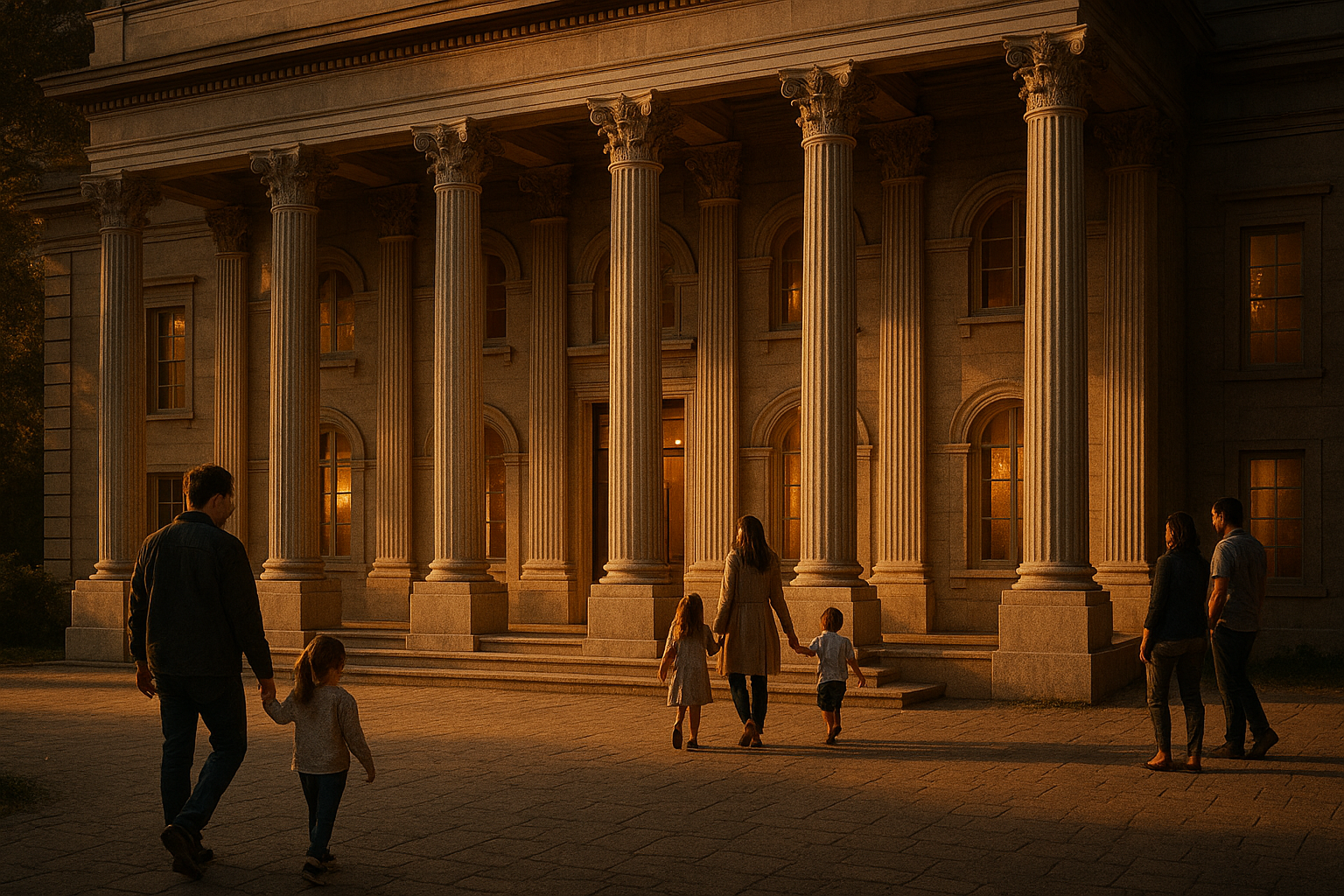 Why the Rising Market Makes a Strong Case for Early Buyers: A Close Look at the Mythri Sankalp Reviews