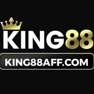 king88affcom1