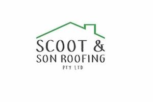 scootsroofing