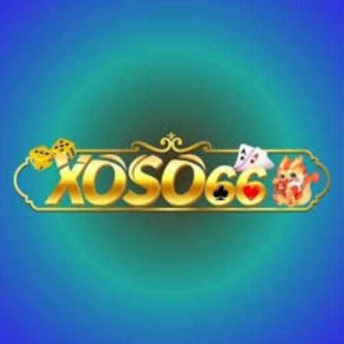 Xoso66 VND NET