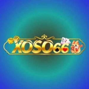 xoso66vndnet