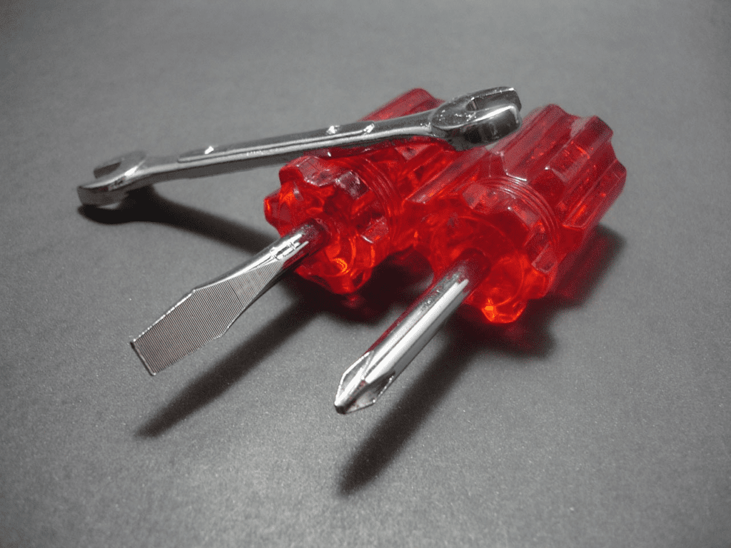 Automotive Tool List: 5 Essential Automotive Tools Every DIYer Needs