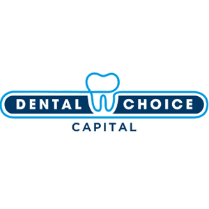 Capital Dental Choice