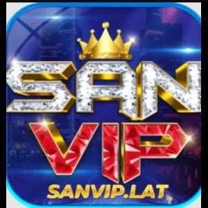 Sanvip