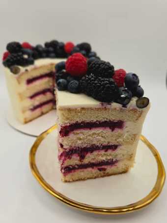 RT Bakery: The Best Lewisville TX Bakery for Fresh and Delicious Treats