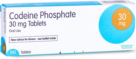 Why More People Are Choosing to Order Codeine Phosphate Online?
