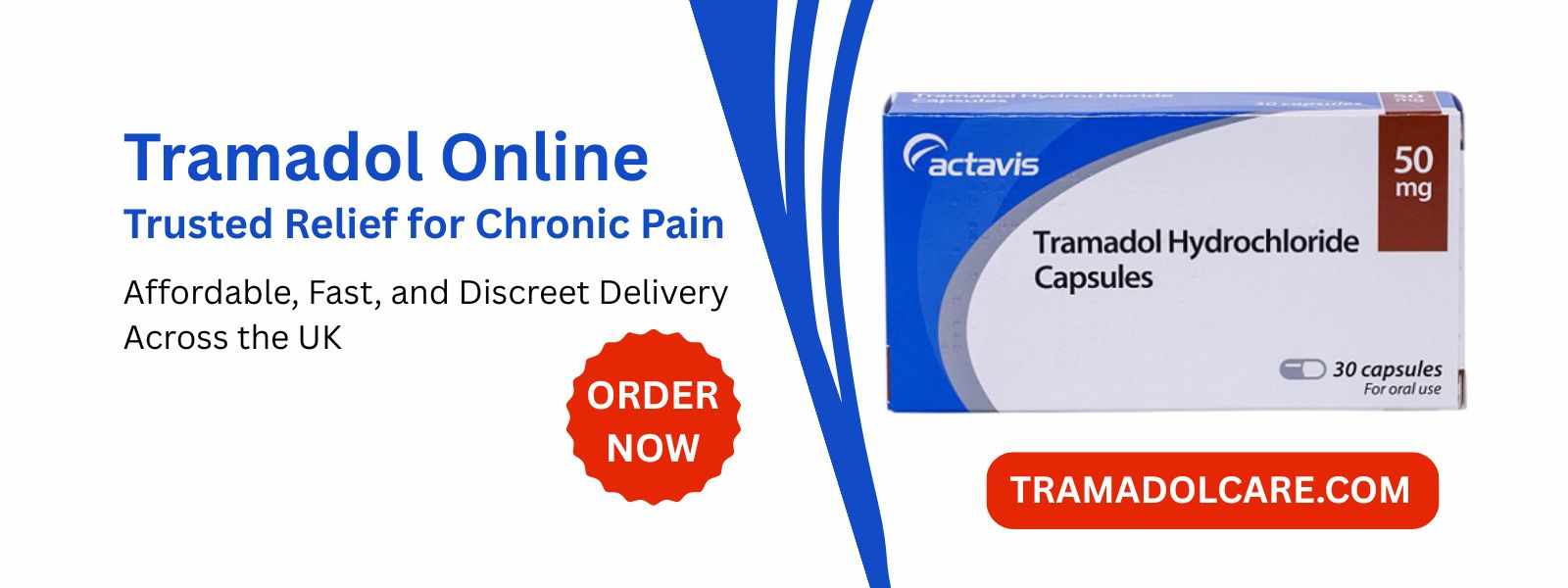 Tramadol 50mg for Back Pain: Dosage Tips to Avoid Side Effects