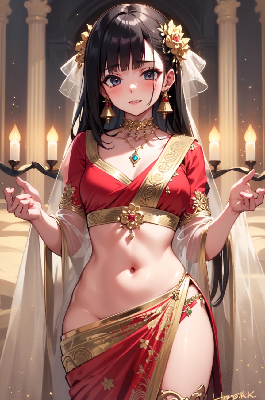 Sexy One shots π¦β€βπ₯