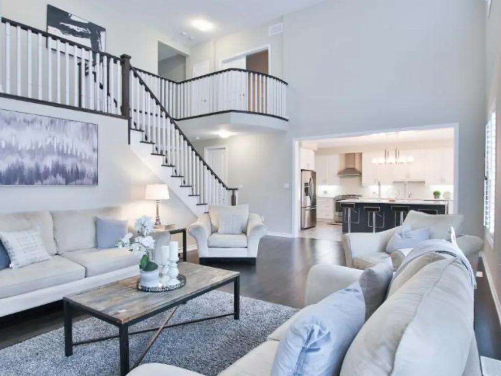 What secrets do professionals use to perfect home remodeling in Houston effortlessly