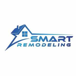 5 Must-Have Features for a Successful Bathroom Remodel in Houston