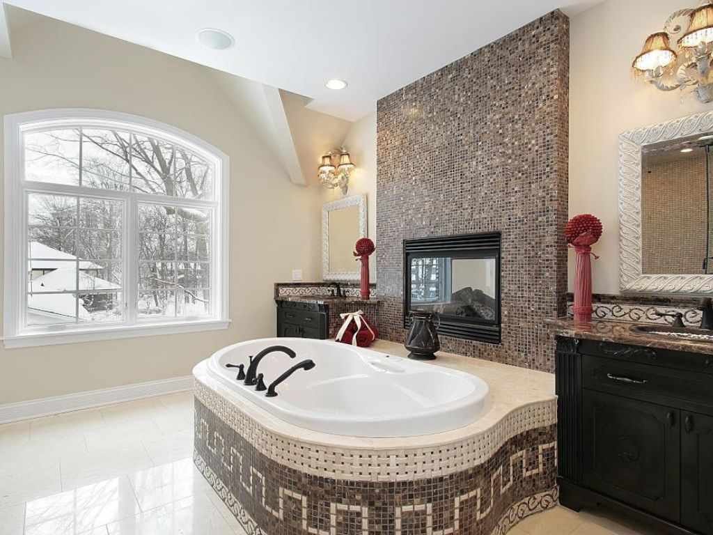 Why You Should Consider a Professional Bathroom Remodel Houston
