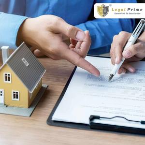 Title Check for Property in Chennai
