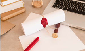 Medical Certificate Attestation in UAE: A Complete Guide