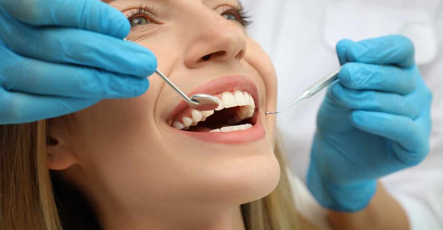 Dental Implants in Fontana, CA – Restore Your Smile Today