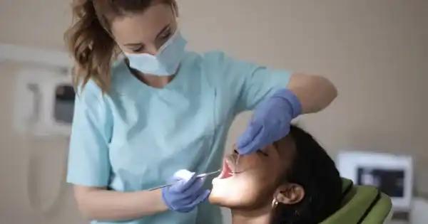 Emergency Dentist Fontana CA | Immediate Dental Care You Can Trust