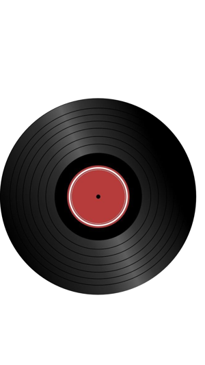 sandeep logo