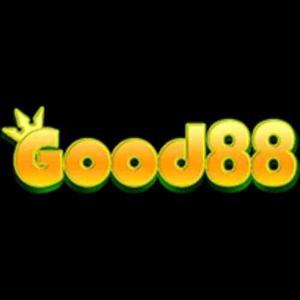 Good88vipworldGood88vipworld