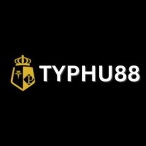 TYPHU88 