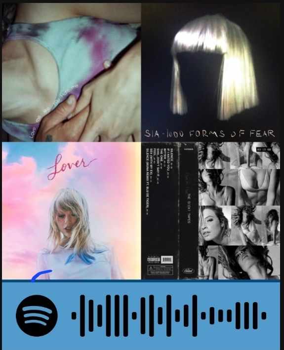 com/playlist/70ed8l5mepSwXZo6nzAJKx?si=XEhiDbpTSjeCNX168JWV8w&pi=jmEpzf8VSy6Hs