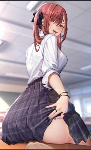 Chapter-19