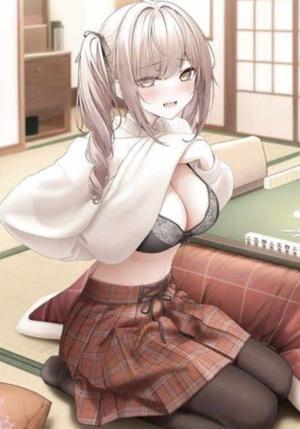 Chapter-20