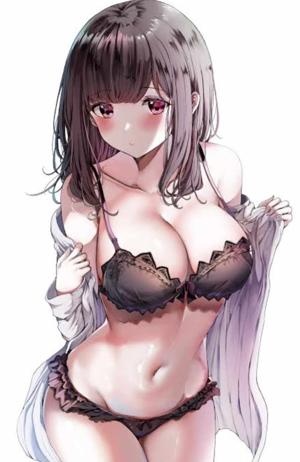 Chapter -21