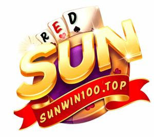 sunwin100top