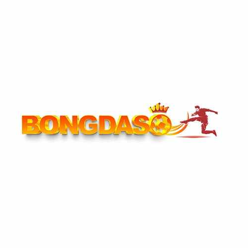 Bongdaso