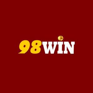 98Win