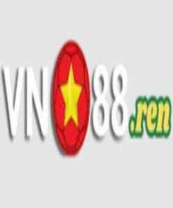 vn88mom logo