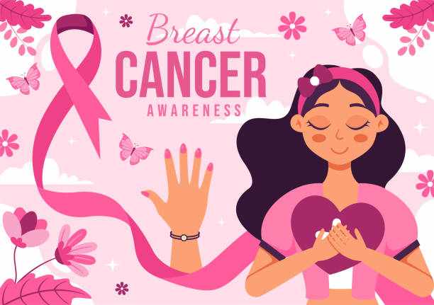 Best Cancer Specialist in Delhi NCR