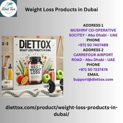 For Busy Professionals: Fast & Easy Weight Loss Support