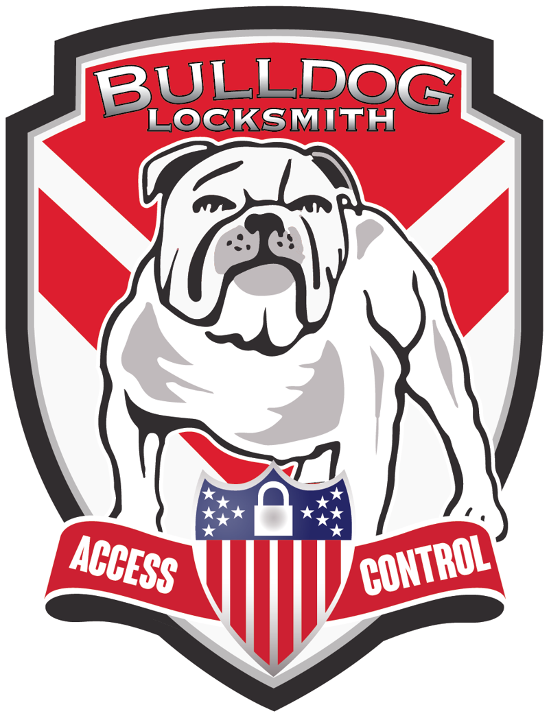 Professional Locksmith Services in Grand Prairie