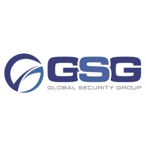 Global Security Group