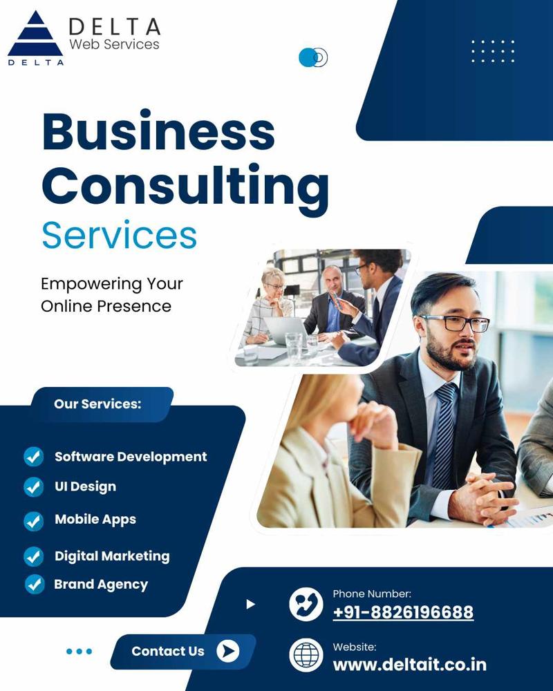 Top Social Media & Web Design Company in Gurgaon