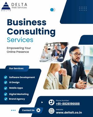 Top Social Media & Web Design Company in Gurgaon