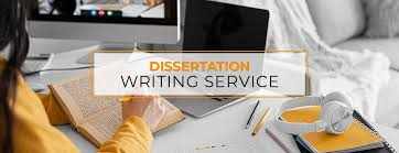 How to Choose a Dissertation Topic Effectively
