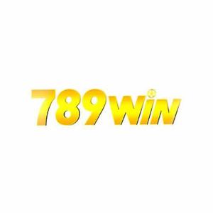 789WIN