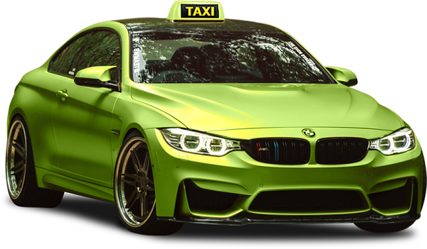 Best Services in UK for 16 Seater Executive Taxi
