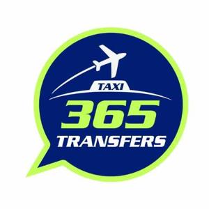 365 Transfers 