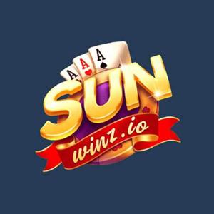 SUNWIN