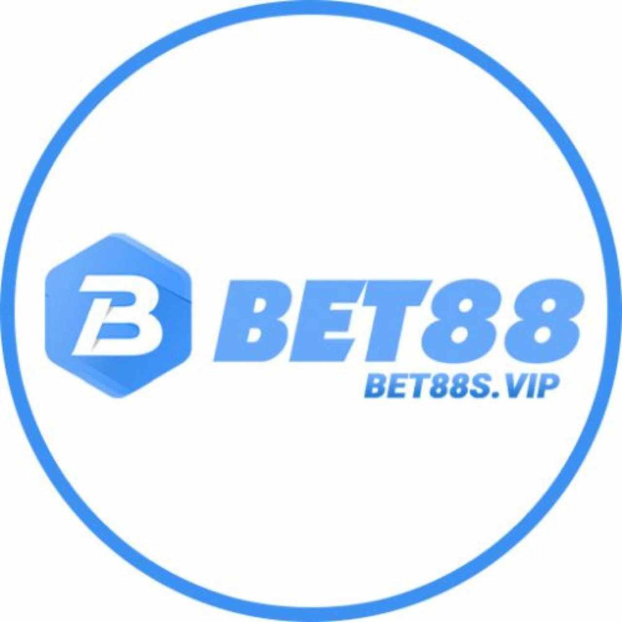 Bet88 – Thiên Đường Kèo Cược Trực Tuyến